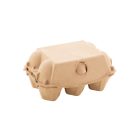 Pascha tojás formájú kréta