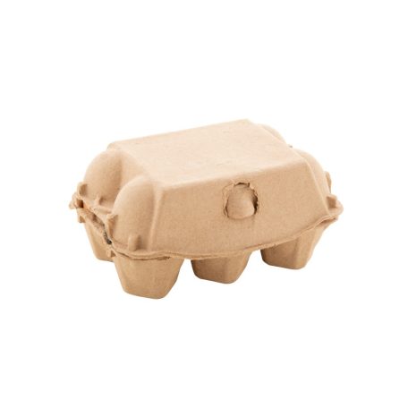 Pascha tojás formájú kréta