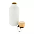 Monbo alumínium kulacs