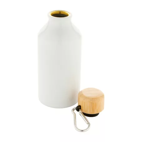 Monbo alumínium kulacs