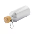 Monbo alumínium kulacs
