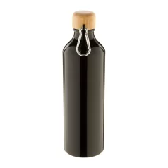 Monbo XL alumínium kulacs