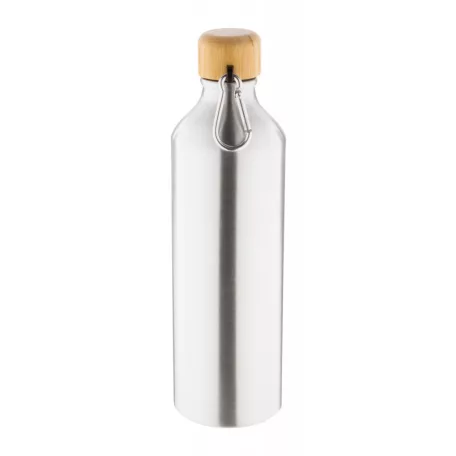 Monbo XL alumínium kulacs
