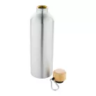 Monbo XL alumínium kulacs