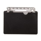 Willys multiszerszám