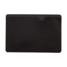 Willys multiszerszám