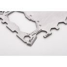 Willys multiszerszám