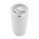 Lungogo thermo pohár