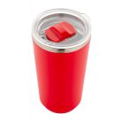 Lungogo thermo pohár