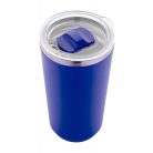 Lungogo thermo pohár