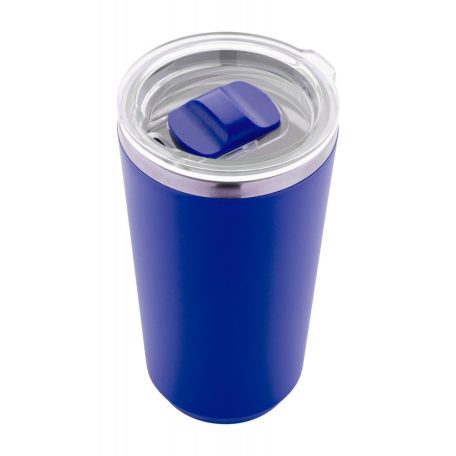 Lungogo thermo pohár