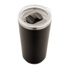 Lungogo thermo pohár