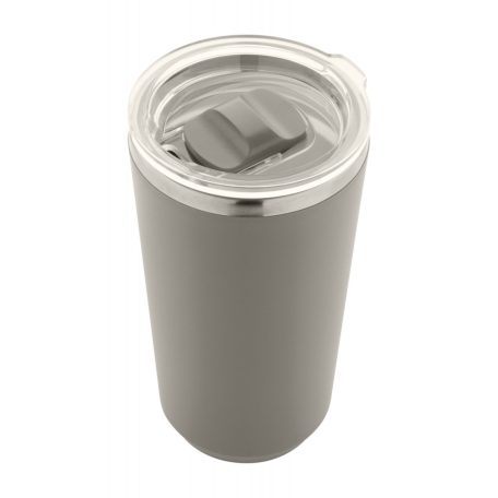 Lungogo thermo pohár