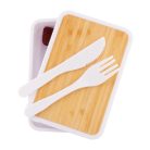 Rebento uzsonnásdoboz