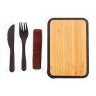 Rebento uzsonnásdoboz