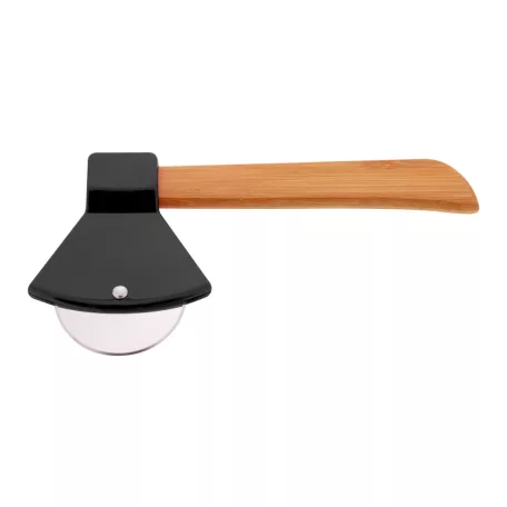 Pizzax pizzaszeletelő