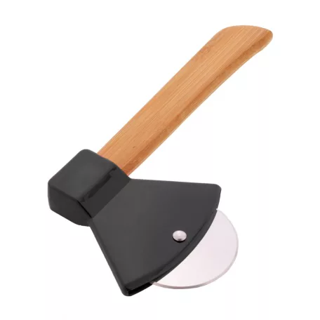 Pizzax pizzaszeletelő