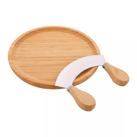 Tabbouleh fűszernövényvágó szett