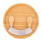 Tabbouleh fűszernövényvágó szett