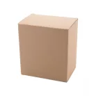 Univer Eco bögredoboz