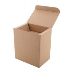 Univer Eco bögredoboz