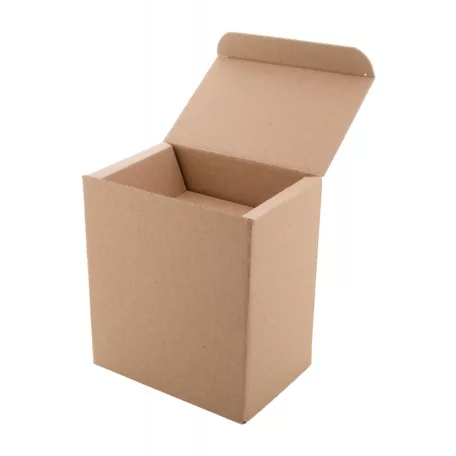 Univer Eco bögredoboz