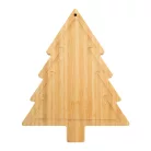 Jarlsberg karácsonyi sajtkés szett