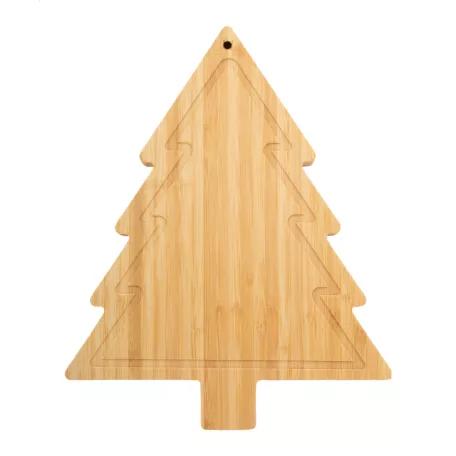 Jarlsberg karácsonyi sajtkés szett