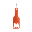 Kaipi üvegnyitós kulcstartó