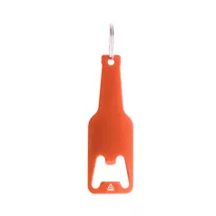 Kaipi üvegnyitós kulcstartó