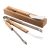 Yakiboo BBQ szett