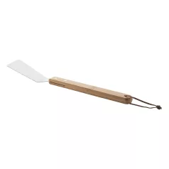 Yakiboo BBQ szett
