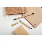 Rapyrus tintamentes toll