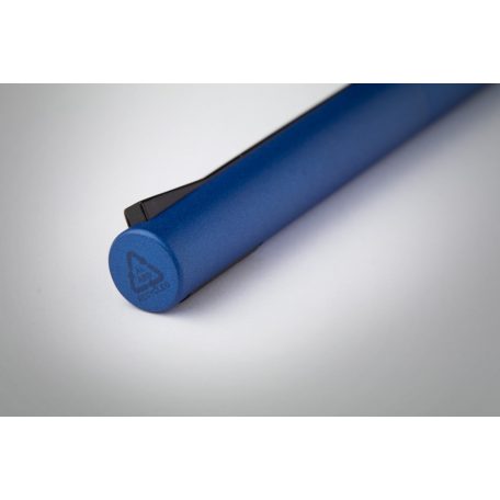 Ralupant golyóstoll