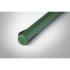 Ralupant golyóstoll