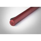 Ralupant golyóstoll