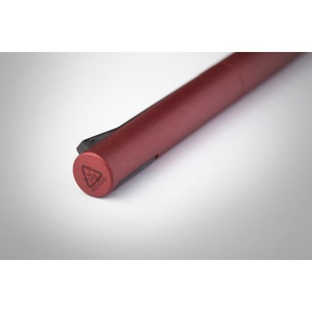 Ralupant golyóstoll