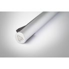 Ralupant golyóstoll