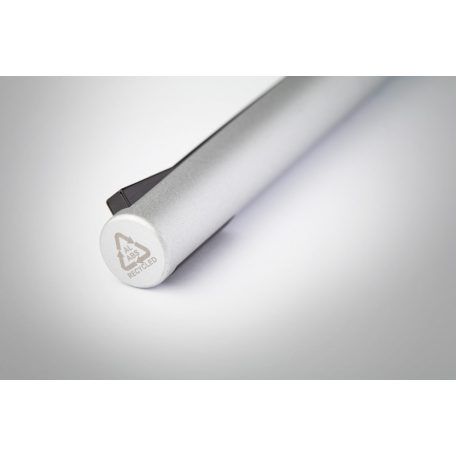 Ralupant golyóstoll