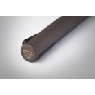 Ralupant golyóstoll