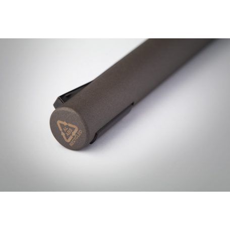 Ralupant golyóstoll