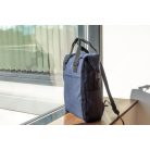 Ellison RPET hátizsák