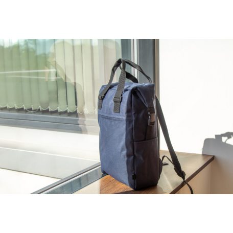 Ellison RPET hátizsák