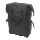 Ellison RPET hátizsák