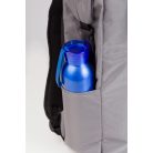 Ellison RPET hátizsák