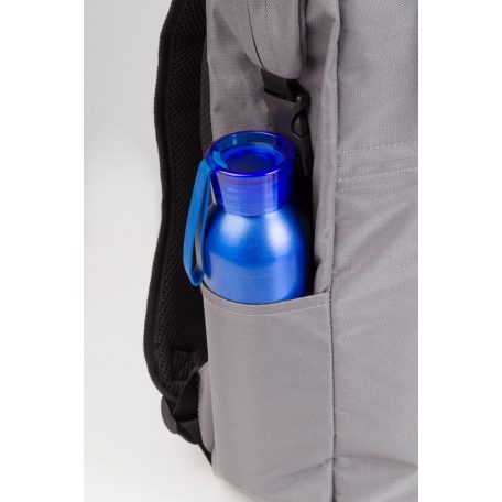 Ellison RPET hátizsák