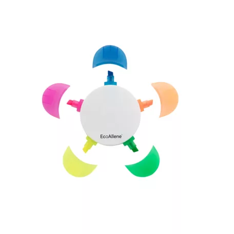 Pentamark szövegkiemelő