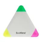 Triomark szövegkiemelő