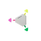 Triomark szövegkiemelő