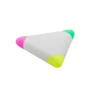 Triomark szövegkiemelő